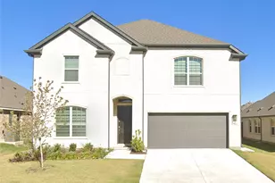 1201 Indianola Trl, Anna, TX 75409 - Photo 1