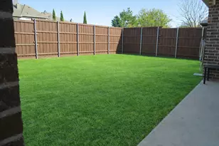 1401 Enchanted Rock Trail, McKinney, TX 75072 - Photo 6