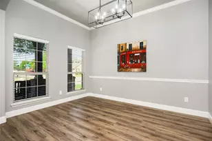 1401 Enchanted Rock Trail, McKinney, TX 75072 - Photo 10