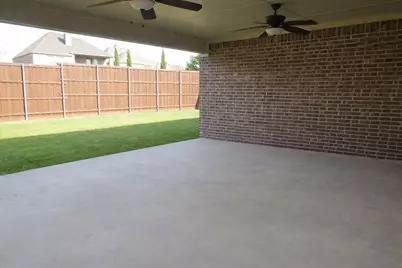 1401 Enchanted Rock Trail, McKinney, TX 75072 - Photo 6