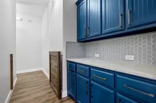 1401 Enchanted Rock Trail, McKinney, TX 75072 - Photo 18