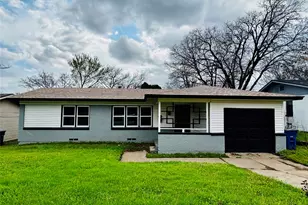 4247 Summitt Ridge, Dallas, TX 75216 - Photo 1