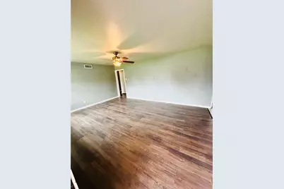 4247 Summitt Ridge, Dallas, TX 75216 - Photo 2