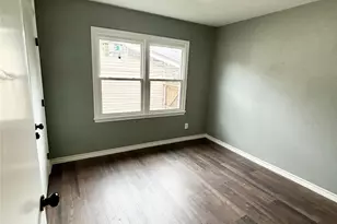 4247 Summitt Ridge, Dallas, TX 75216 - Photo 12