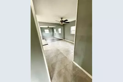 4247 Summitt Ridge, Dallas, TX 75216 - Photo 4