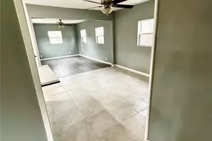 4247 Summitt Ridge, Dallas, TX 75216 - Photo 4