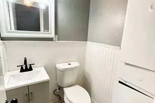 4247 Summitt Ridge, Dallas, TX 75216 - Photo 10