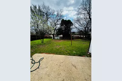 4247 Summitt Ridge, Dallas, TX 75216 - Photo 14