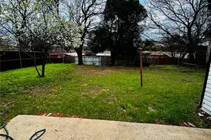 4247 Summitt Ridge, Dallas, TX 75216 - Photo 14