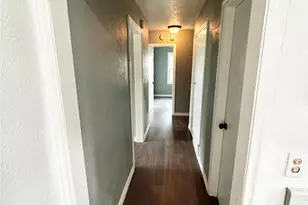 4247 Summitt Ridge, Dallas, TX 75216 - Photo 8