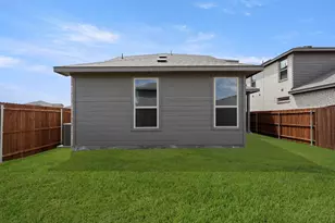 3316 Dahlia Dr, Melissa, TX 75454 - Photo 26