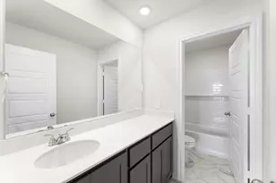 3316 Dahlia Dr, Melissa, TX 75454 - Photo 24