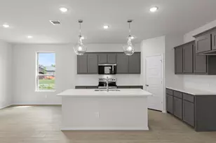 3316 Dahlia Dr, Melissa, TX 75454 - Photo 4