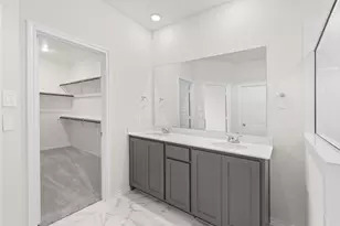 3316 Dahlia Dr, Melissa, TX 75454 - Photo 16