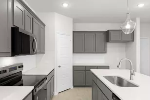 3316 Dahlia Dr, Melissa, TX 75454 - Photo 6