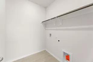 3316 Dahlia Dr, Melissa, TX 75454 - Photo 12