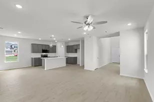 3316 Dahlia Dr, Melissa, TX 75454 - Photo 8