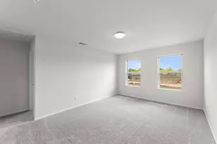 3316 Dahlia Dr, Melissa, TX 75454 - Photo 20