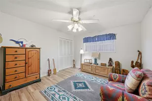 8240 Forest Ridge Dr, Woodway, TX 76712 - Photo 12