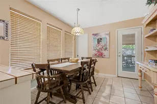 8240 Forest Ridge Dr, Woodway, TX 76712 - Photo 4