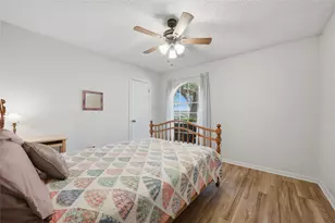 8240 Forest Ridge Dr, Woodway, TX 76712 - Photo 8