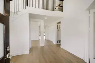 11465 Wulstone Dr, Fort Worth, TX 76052 - Photo 2
