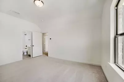 11465 Wulstone Drive, Fort Worth, TX 76052 - Photo 18