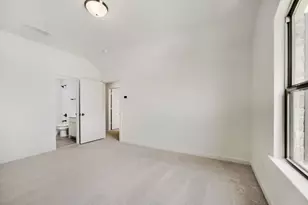 11465 Wulstone Dr, Fort Worth, TX 76052 - Photo 18