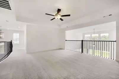 11465 Wulstone Drive, Fort Worth, TX 76052 - Photo 4