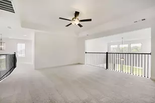 11465 Wulstone Dr, Fort Worth, TX 76052 - Photo 4