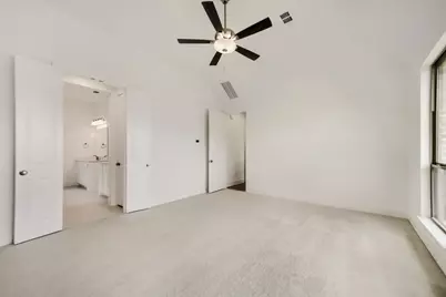 11465 Wulstone Drive, Fort Worth, TX 76052 - Photo 14