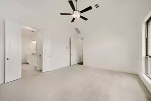 11465 Wulstone Dr, Fort Worth, TX 76052 - Photo 14