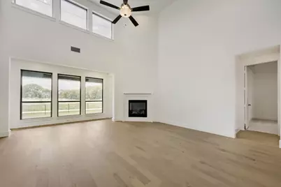 11465 Wulstone Drive, Fort Worth, TX 76052 - Photo 6
