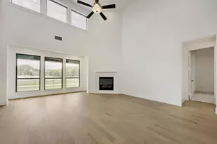 11465 Wulstone Dr, Fort Worth, TX 76052 - Photo 6