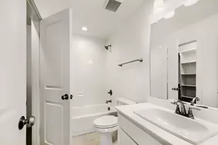 11465 Wulstone Dr, Fort Worth, TX 76052 - Photo 24