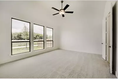 11465 Wulstone Drive, Fort Worth, TX 76052 - Photo 16