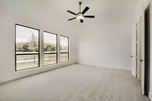 11465 Wulstone Dr, Fort Worth, TX 76052 - Photo 16