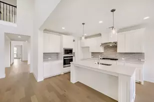 11465 Wulstone Dr, Fort Worth, TX 76052 - Photo 10