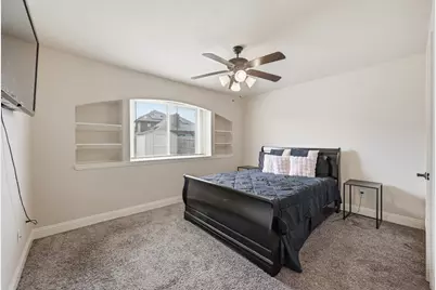 1113 Planters Way, Waxahachie, TX 75165 - Photo 24