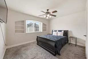 1113 Planters Wy, Waxahachie, TX 75165 - Photo 24