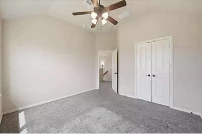 1113 Planters Way, Waxahachie, TX 75165 - Photo 28