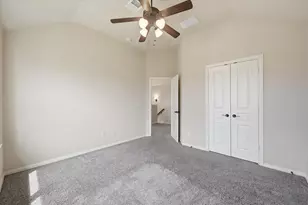 1113 Planters Wy, Waxahachie, TX 75165 - Photo 28