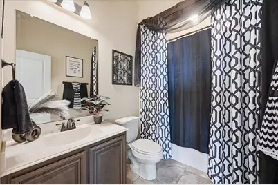 1113 Planters Way, Waxahachie, TX 75165 - Photo 26