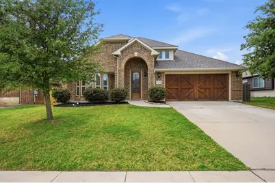 1113 Planters Way, Waxahachie, TX 75165 - Photo 34