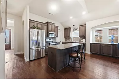 1113 Planters Way, Waxahachie, TX 75165 - Photo 4