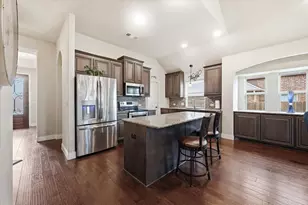 1113 Planters Wy, Waxahachie, TX 75165 - Photo 4