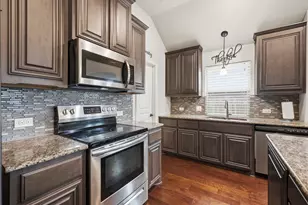 1113 Planters Wy, Waxahachie, TX 75165 - Photo 6