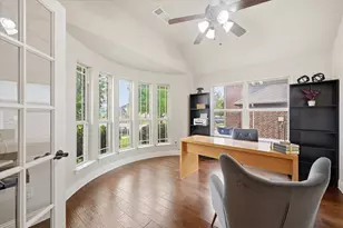 1113 Planters Wy, Waxahachie, TX 75165 - Photo 6