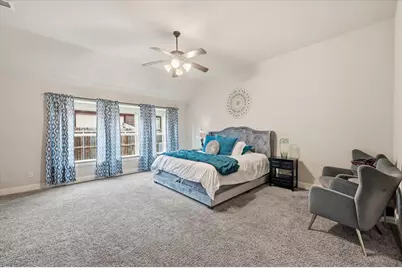 1113 Planters Way, Waxahachie, TX 75165 - Photo 16