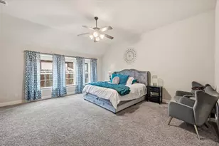 1113 Planters Wy, Waxahachie, TX 75165 - Photo 16